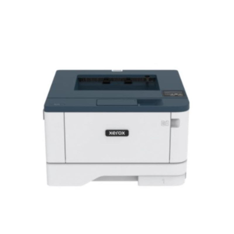 Stampante Laser B/N XEROX B310V_DNI